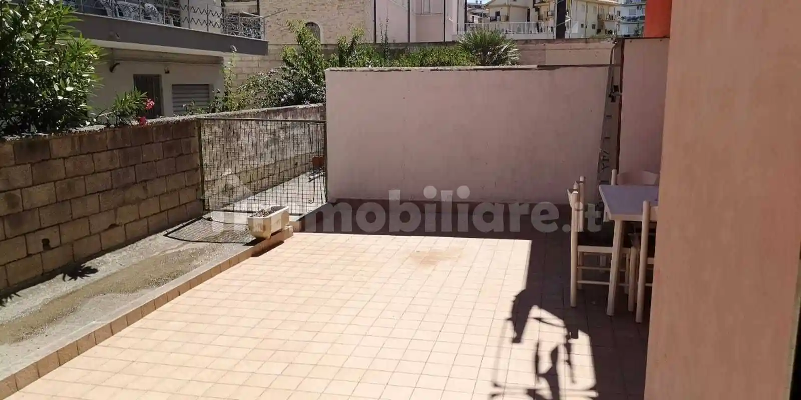 Bilocale via gaeta 11, Centro, Lanciano - foto 2