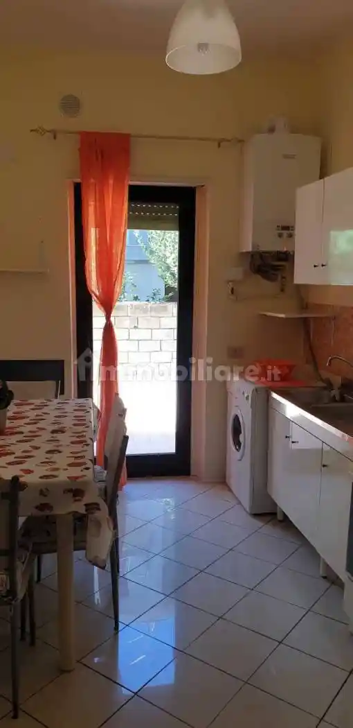 Bilocale via gaeta 11, Centro, Lanciano - foto 4