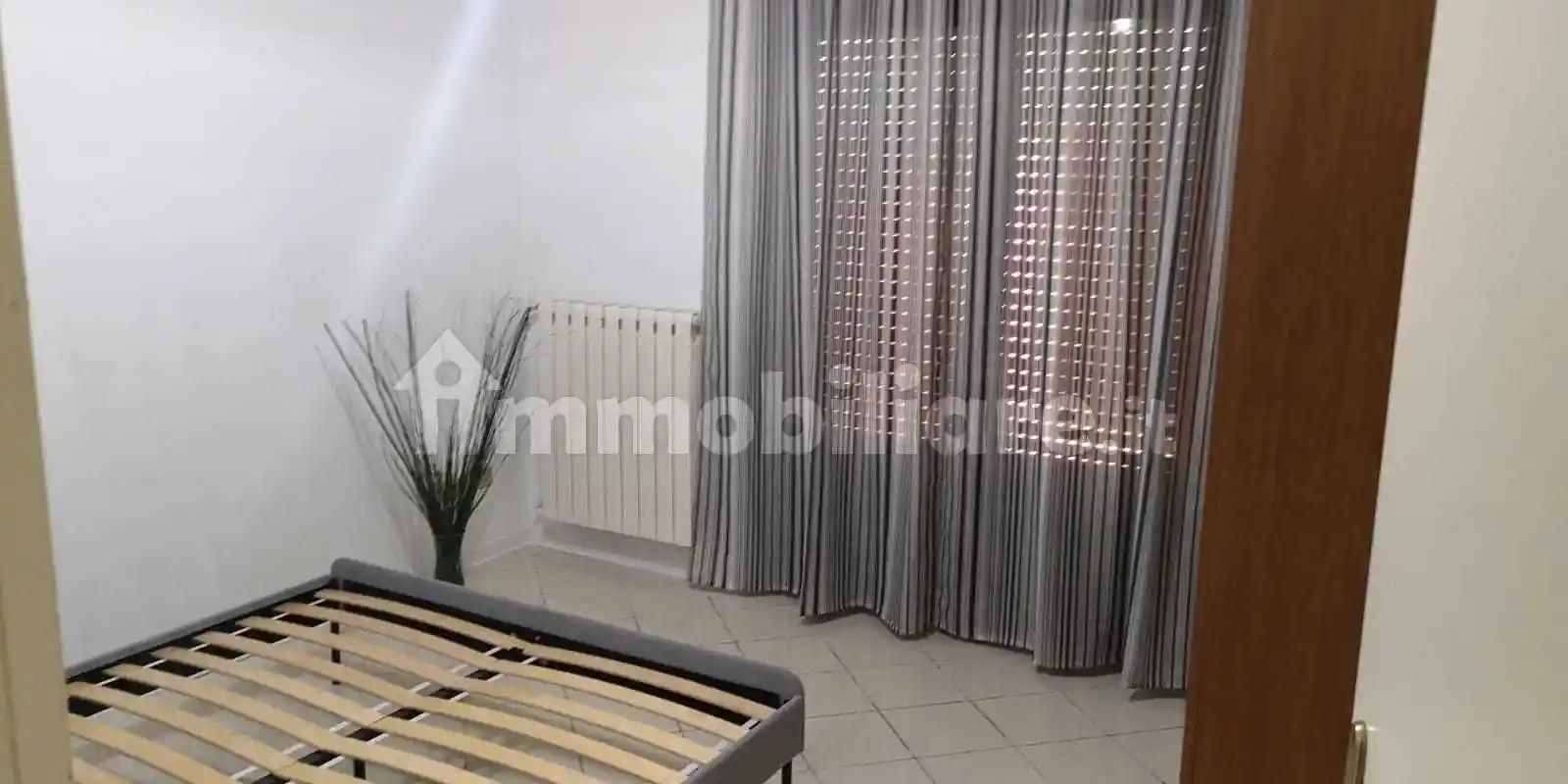 Bilocale via gaeta 11, Centro, Lanciano - foto 5