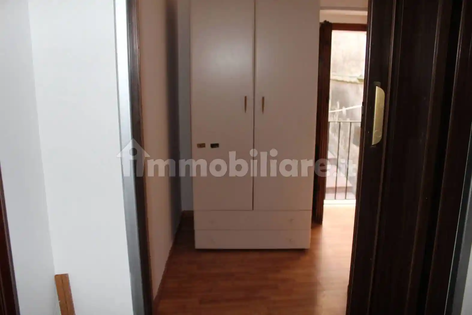 Villa unifamiliare via Giuseppe Garibaldi 9, Centro, Lanciano - foto 2