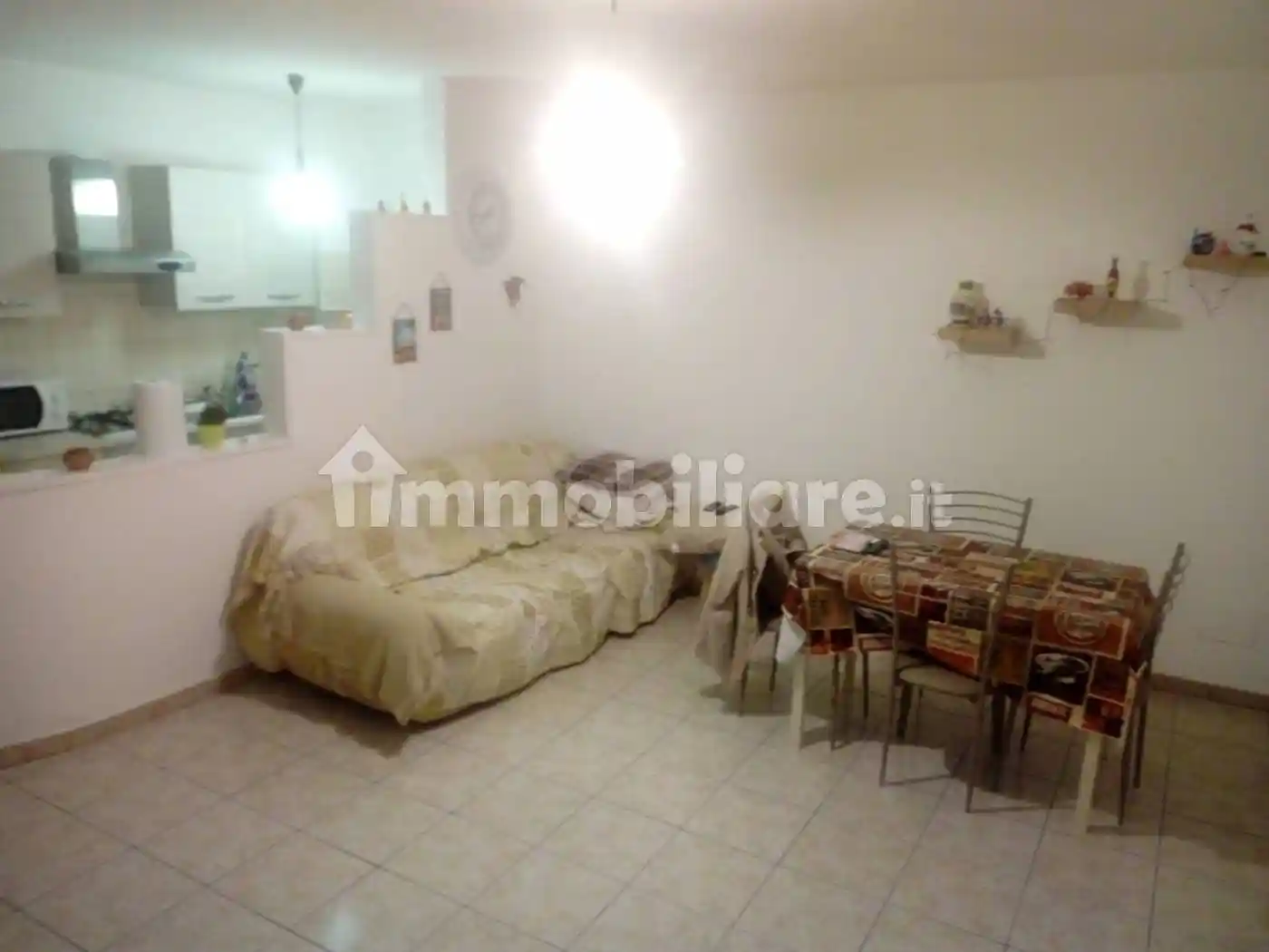 Villa unifamiliare via Giuseppe Garibaldi 9, Centro, Lanciano - foto 3