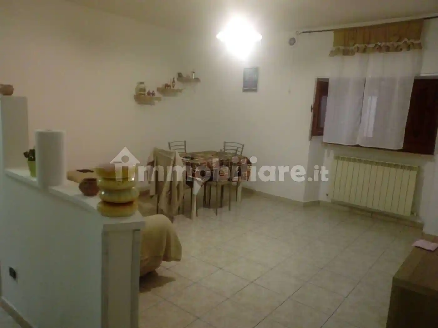 Villa unifamiliare via Giuseppe Garibaldi 9, Centro, Lanciano - foto 4
