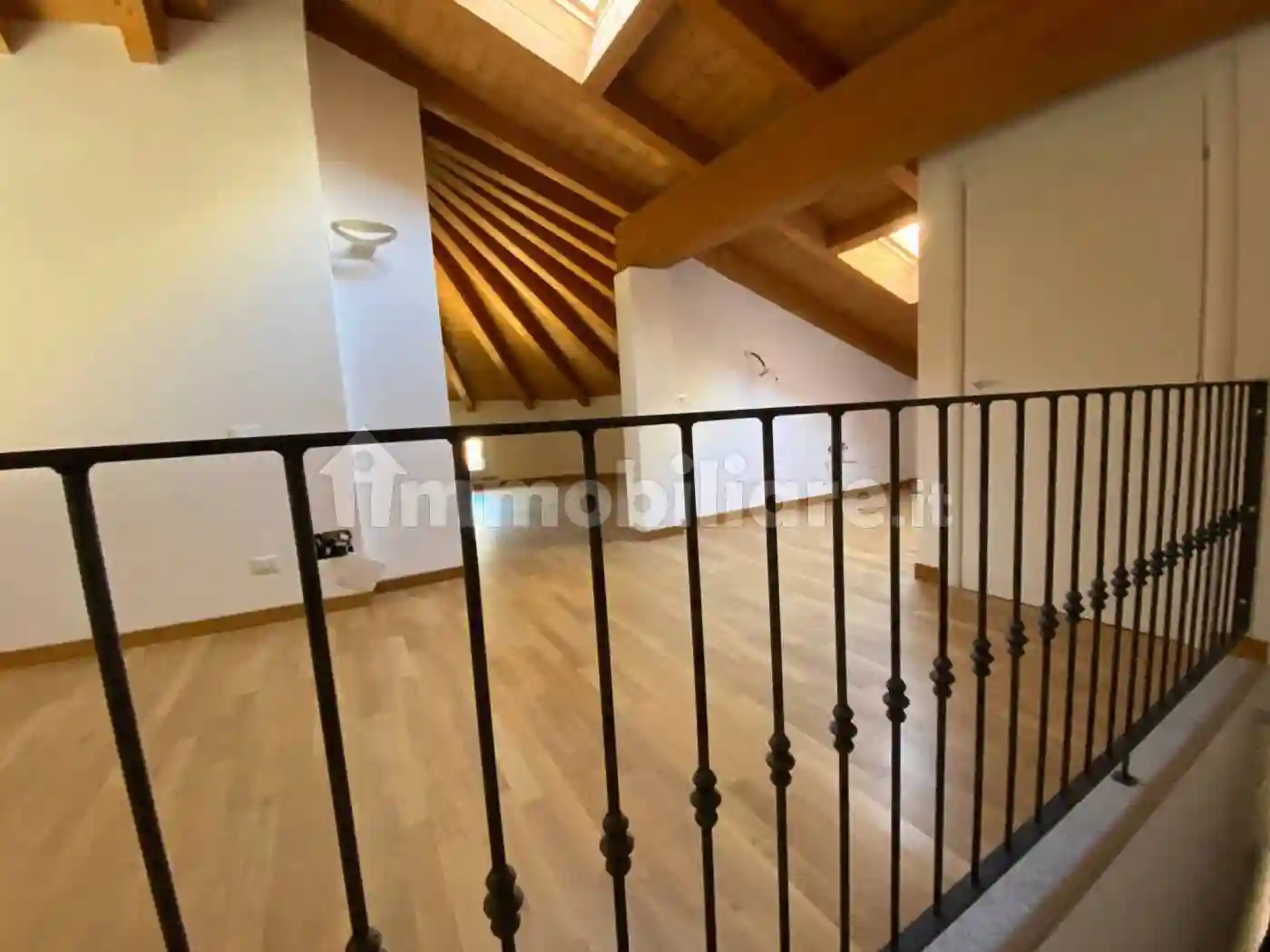 Attico - Mansarda - foto 3