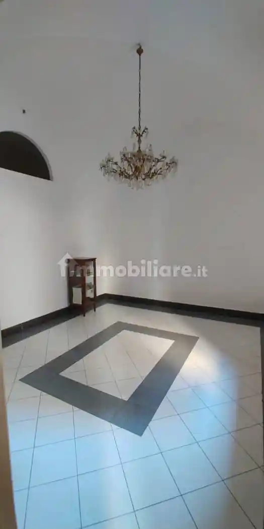 Villa in vendita a Santa Maria di Licodia