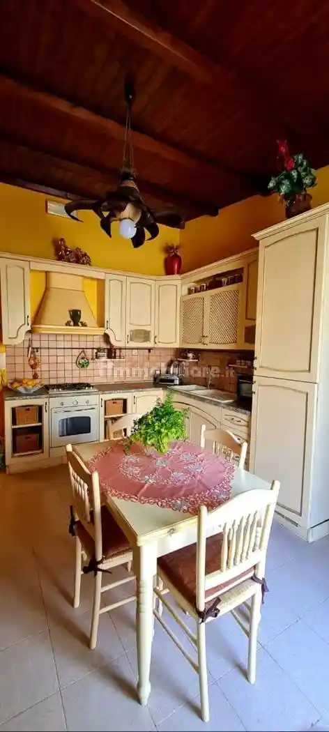 Appartamento in vendita a Ragusa