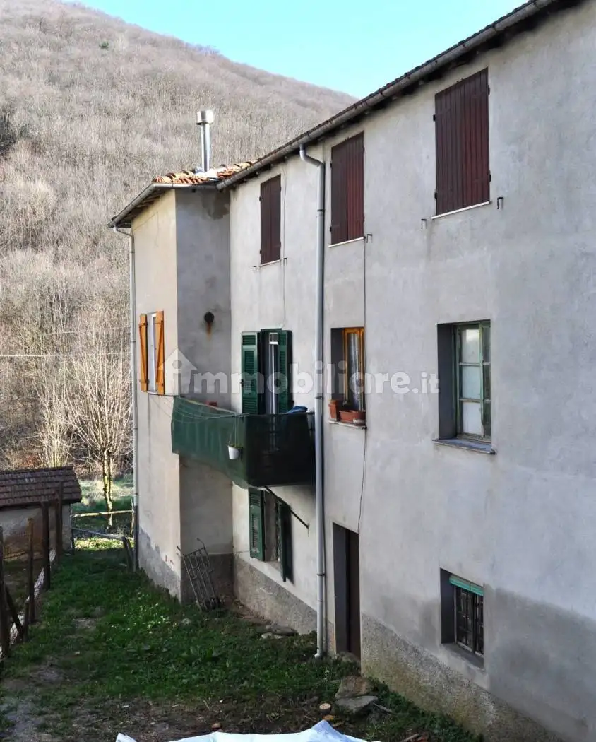 Trilocale via Piano Soprano 50, Piano Soprano, Bormida - foto 3