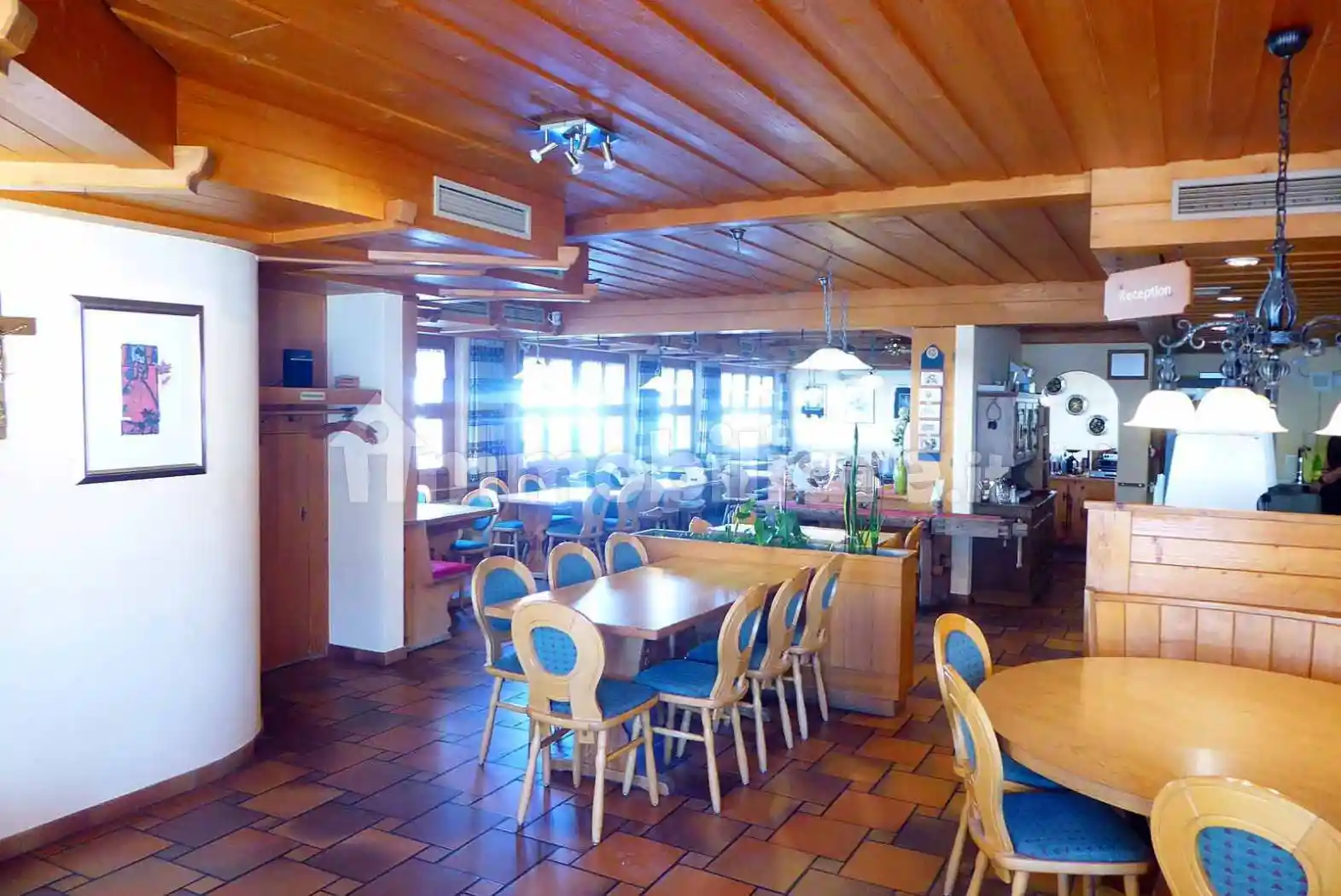 Palazzo - Edificio - foto 3