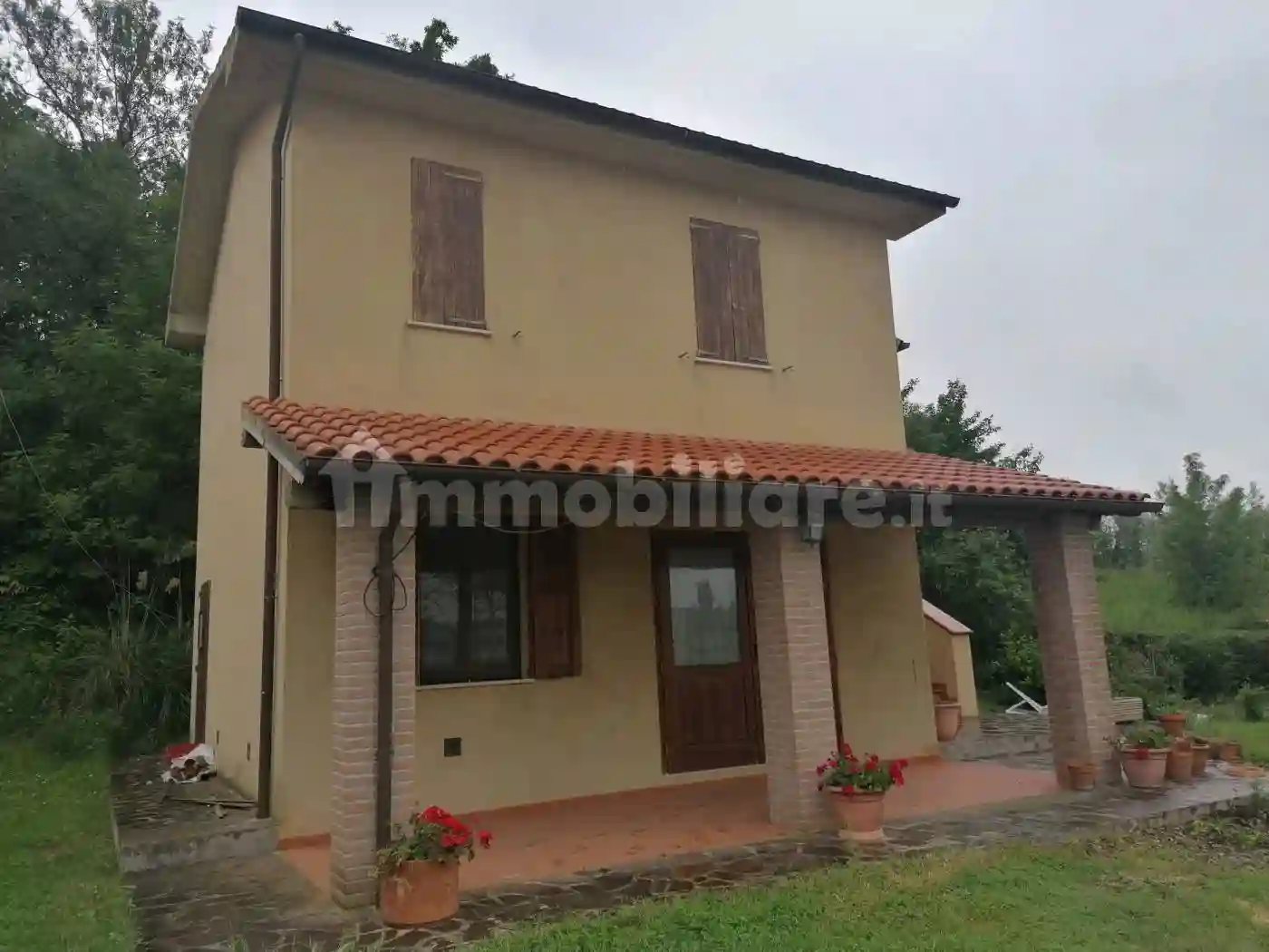 Rustico - Casale - foto 3