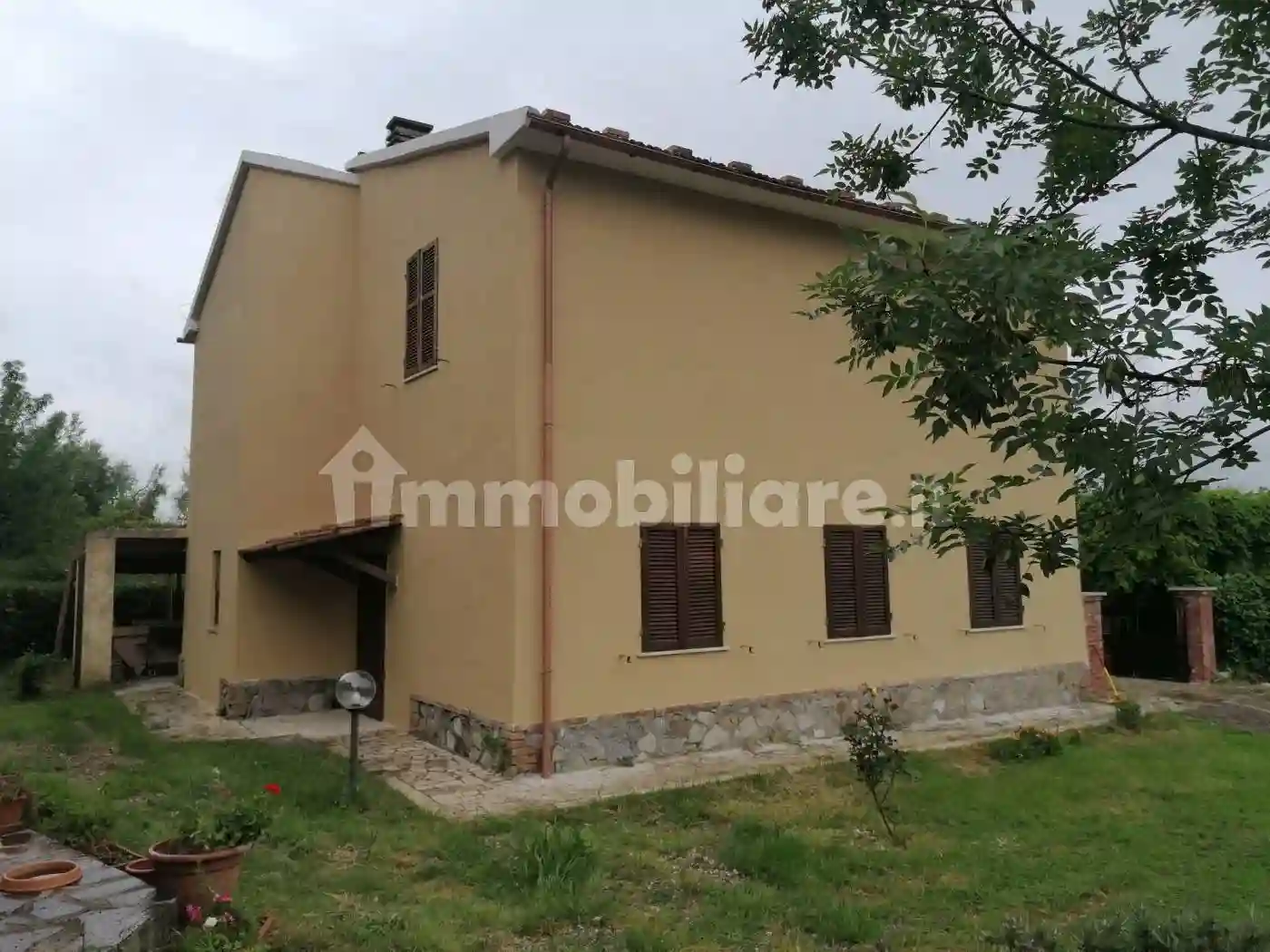 Rustico - Casale - foto 4