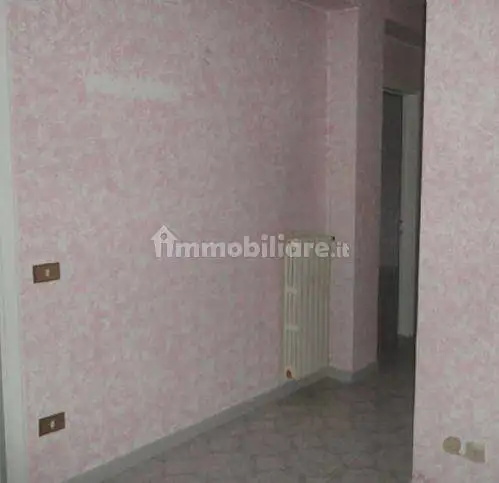 Appartamento in villa via Noce del Nebbio, Carpinone - foto 4