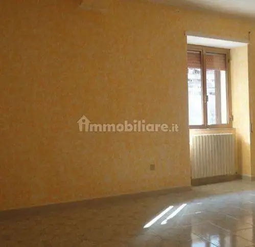 Appartamento in villa via Noce del Nebbio, Carpinone - foto 5