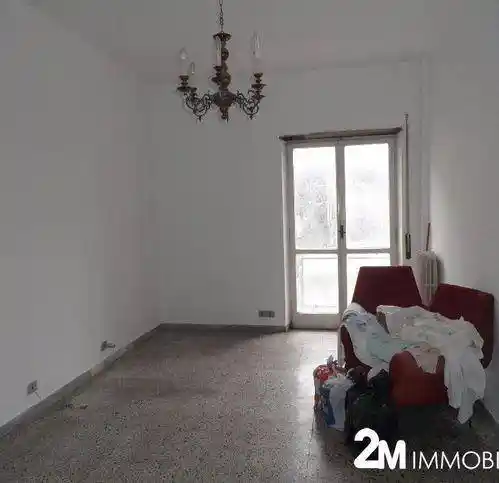 Appartamento in vendita a San Giuliano Terme