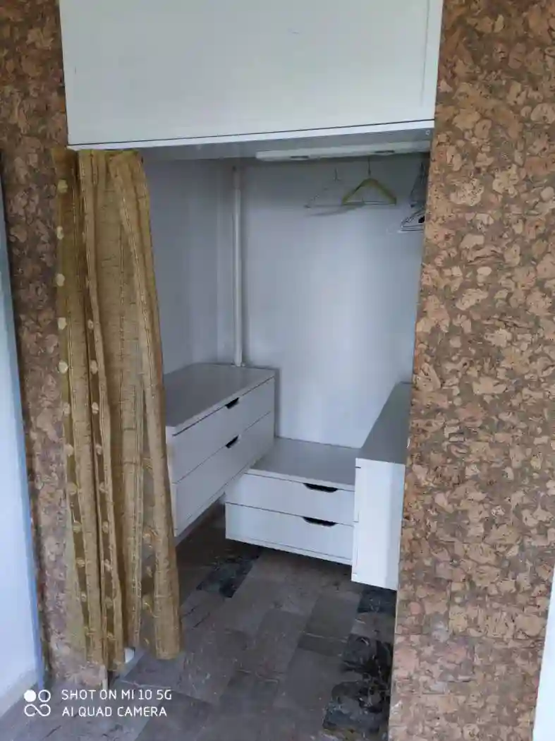 Bilocale via Cristina Belgioioso 2, Roserio, Milano - foto 4