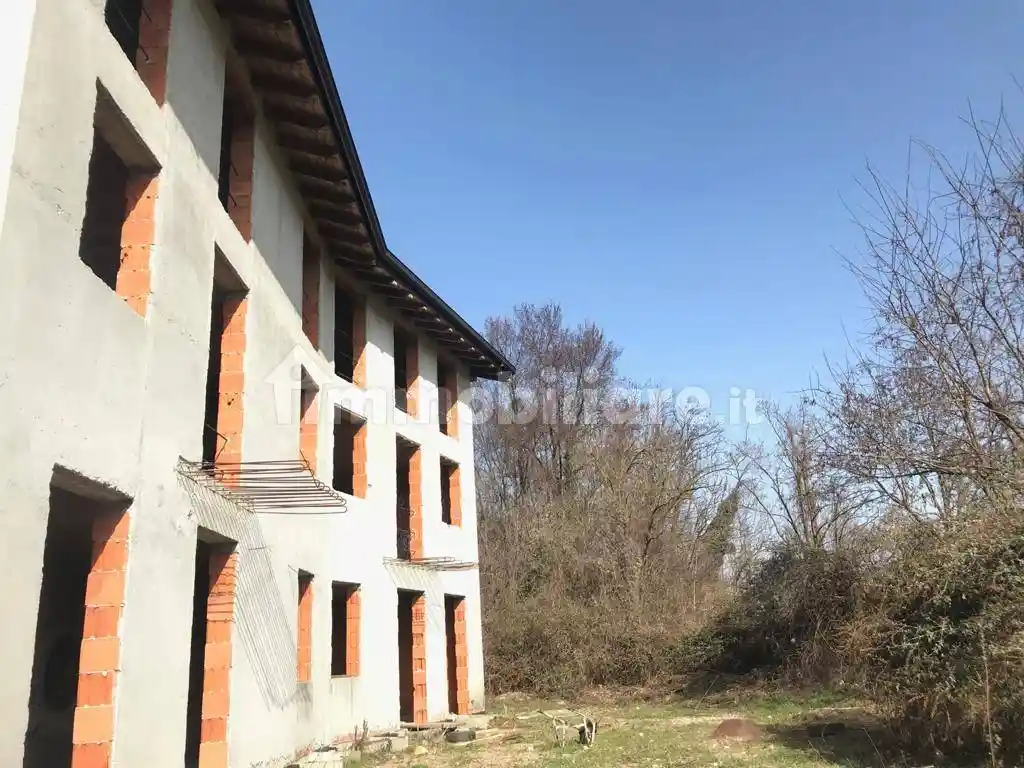 Villa bifamiliare via Paradiso, Dolzago - foto 5