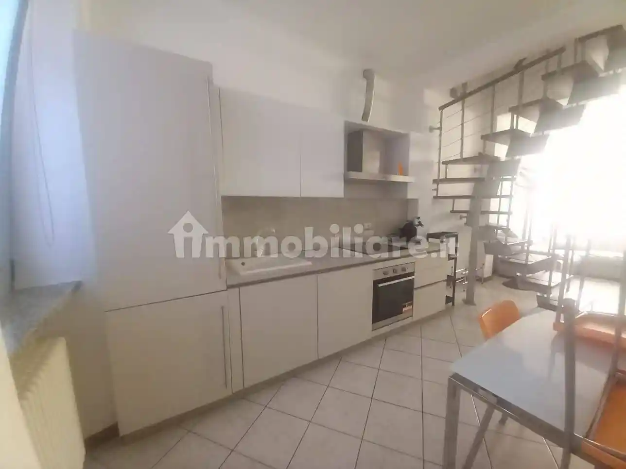 Terratetto unifamiliare via Vescovado 2, Centro Storico, Piacenza - foto 5