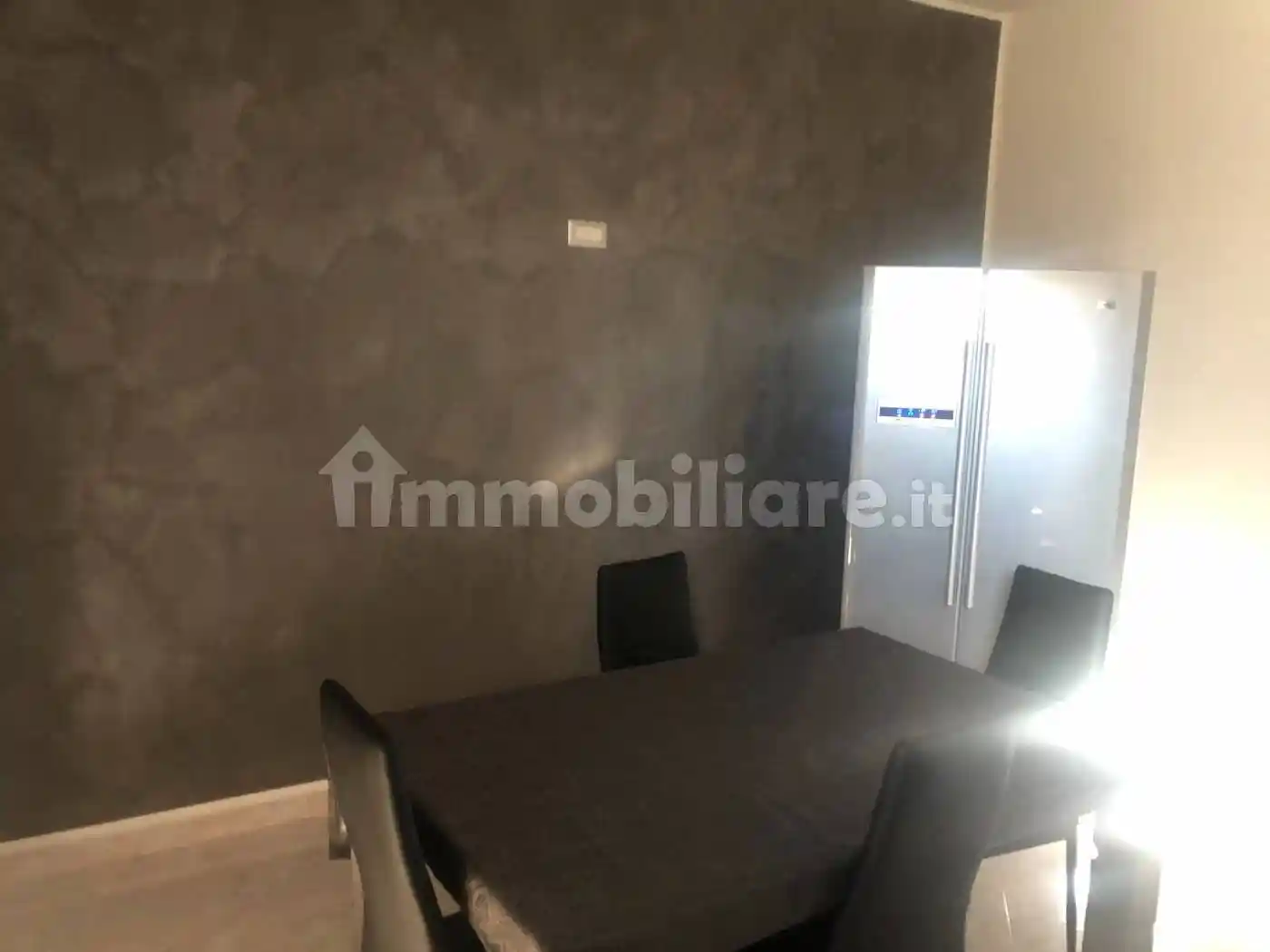 Appartamento in vendita a Casciana Terme Lari