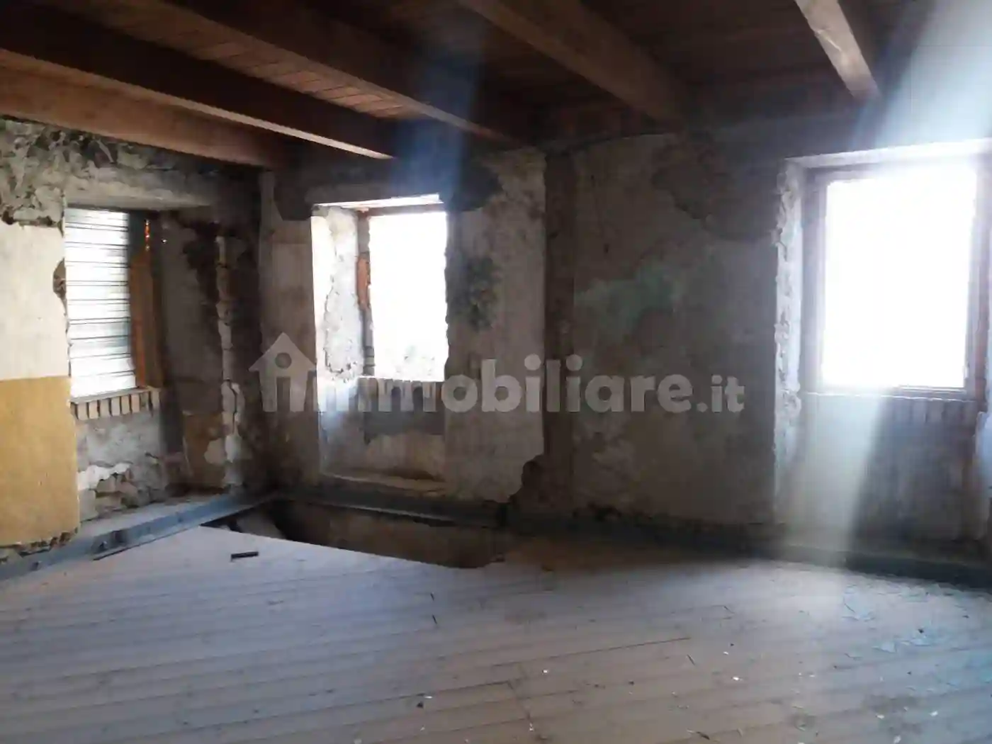 Casa indipendente - foto 5