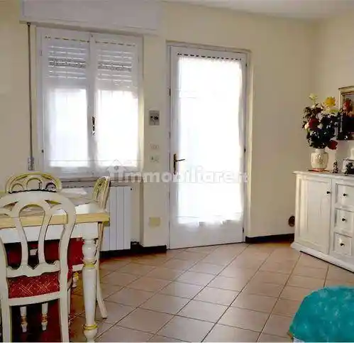 Appartamento in affitto a Bardolino