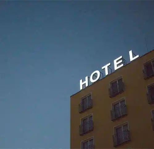 Palazzo - Edificio in vendita a Verona