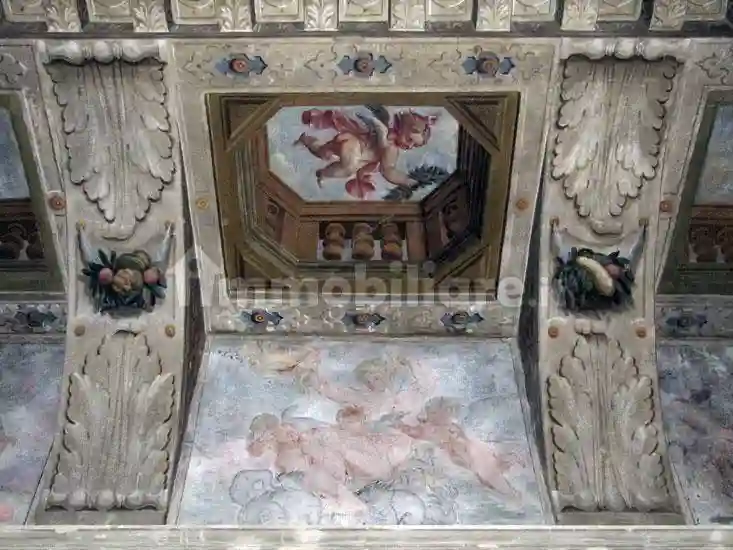 Palazzo - Edificio - foto 3