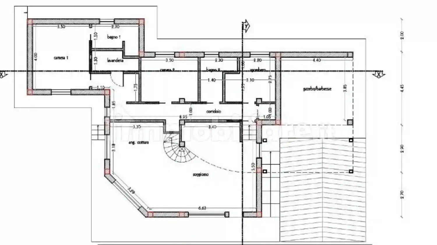 Rustico - Casale - foto 2