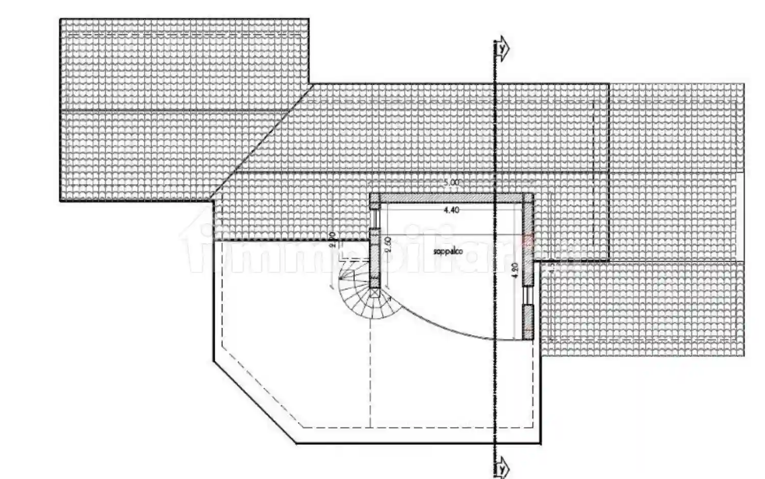 Rustico - Casale - foto 4