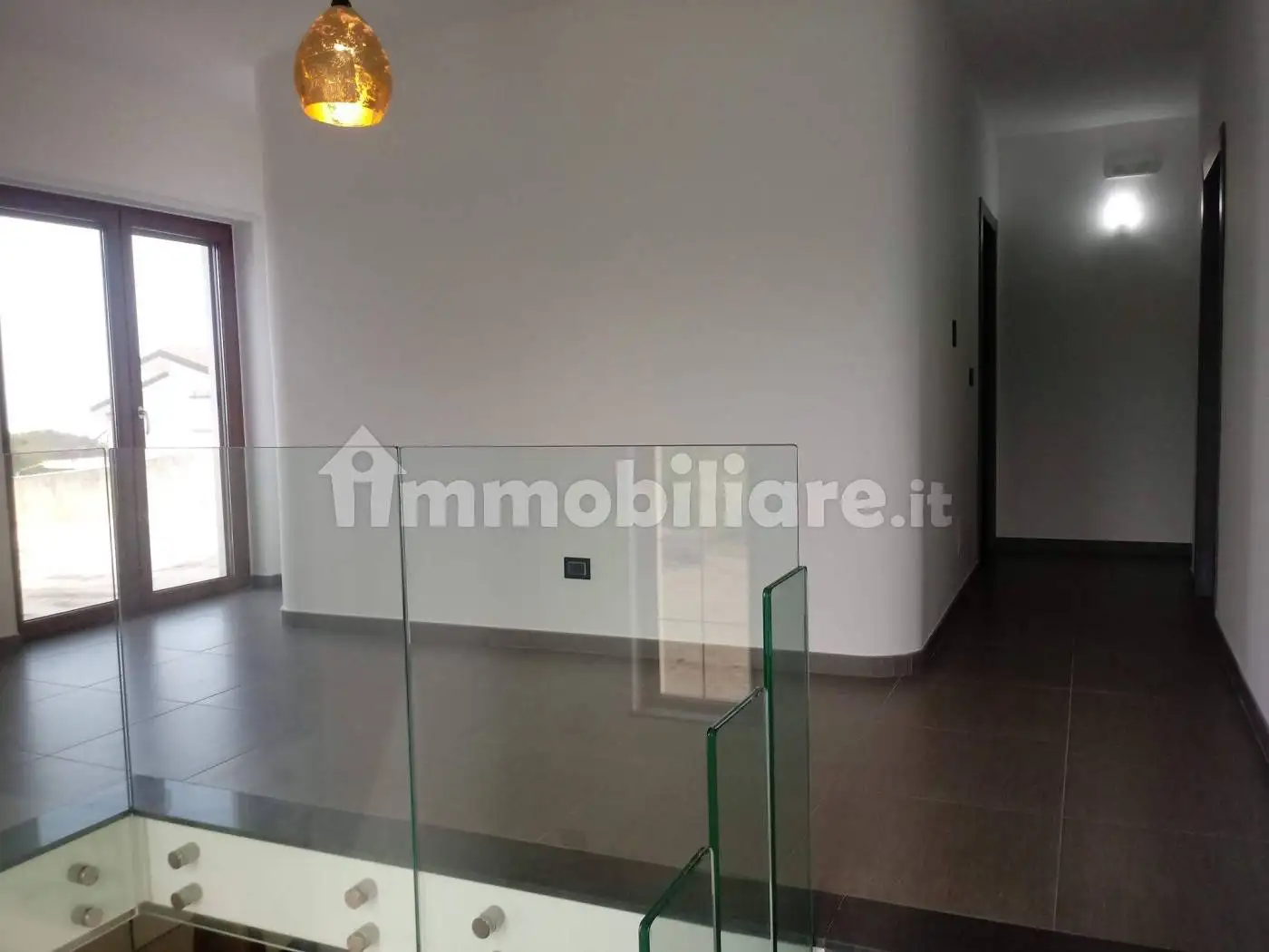 Villa in vendita a Verbicaro