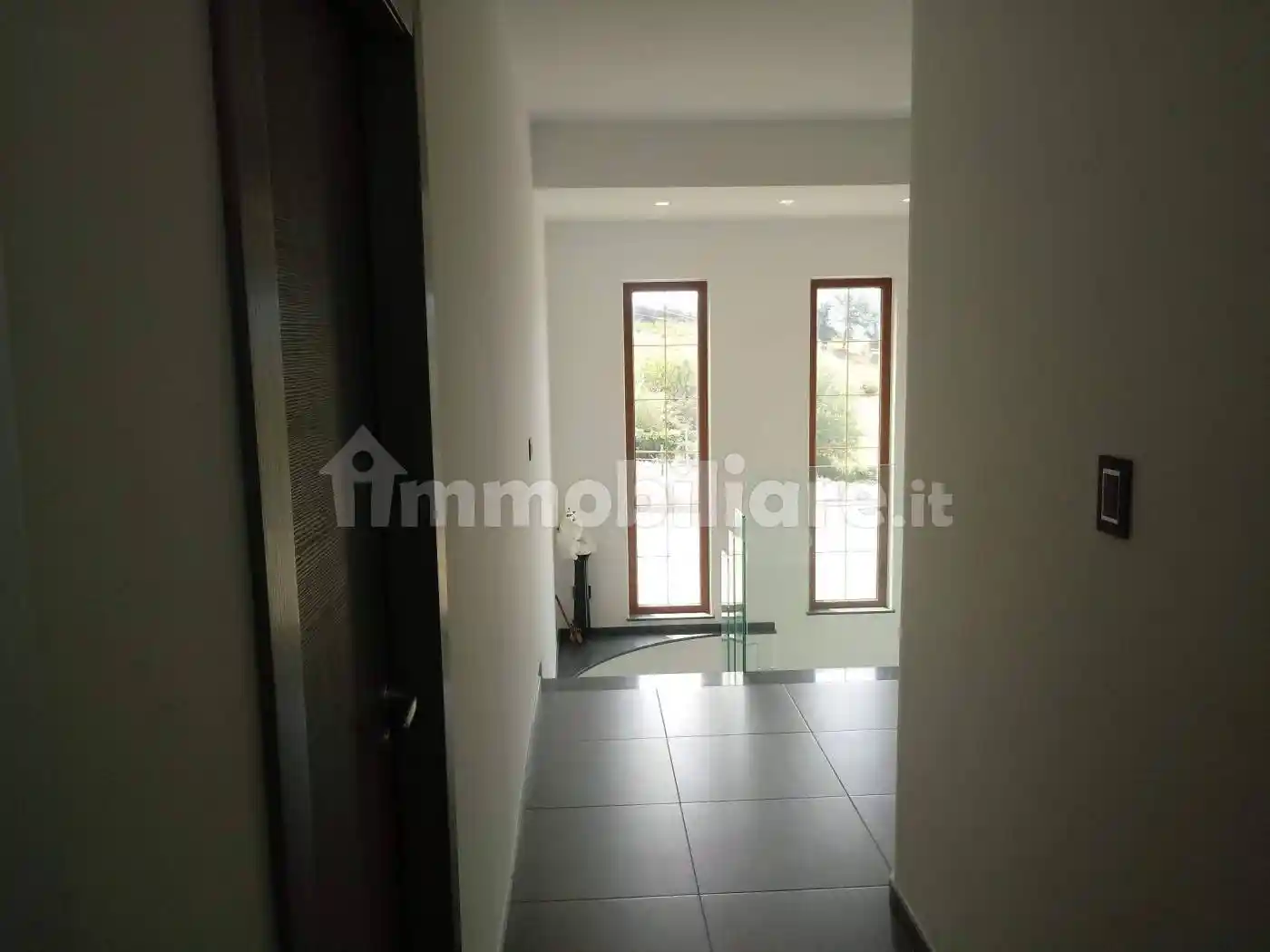 Villa unifamiliare Contrada Schiena la Torre, Verbicaro - foto 3