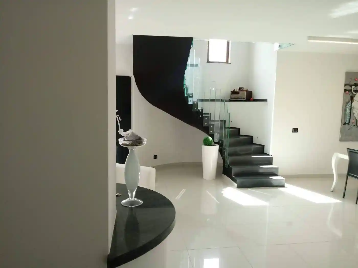 Villa unifamiliare Contrada Schiena la Torre, Verbicaro - foto 5