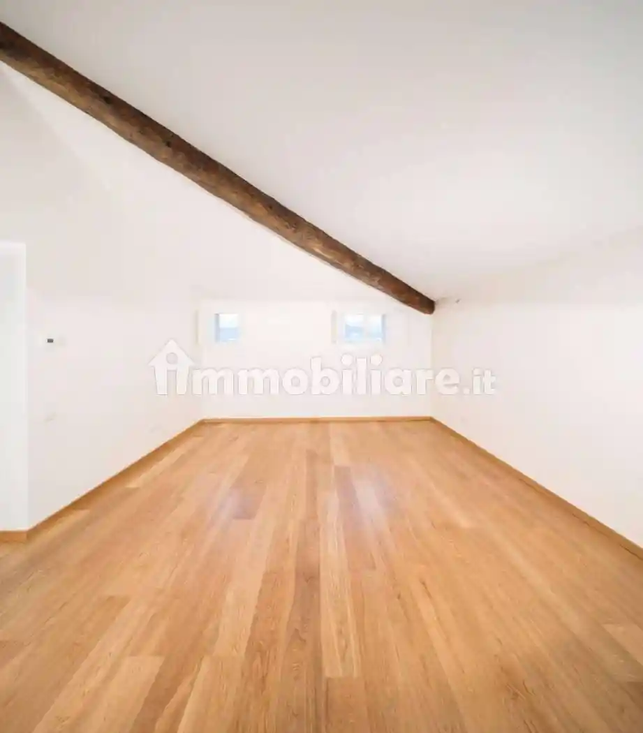 Appartamento in vendita a Ascoli Piceno