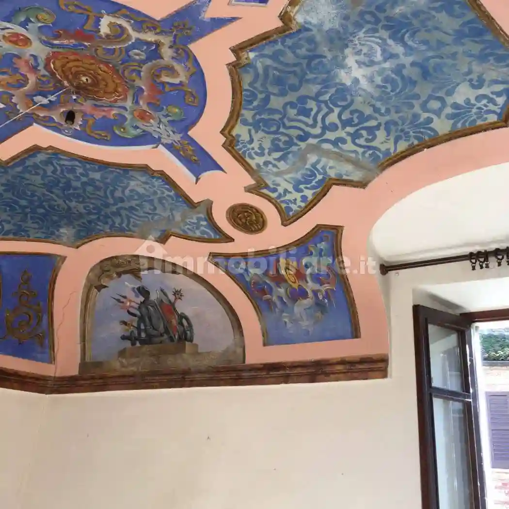 Palazzo - Edificio - foto 4