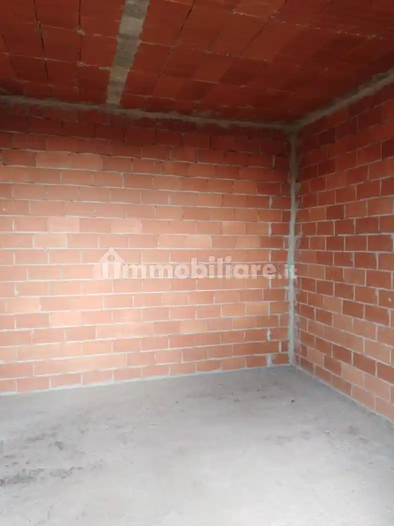 Terratetto plurifamiliare Cantone Colmo 32, Curino - foto 4