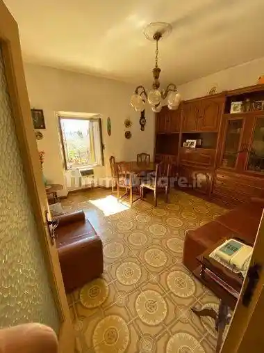 Appartamento in vendita a Castel Viscardo