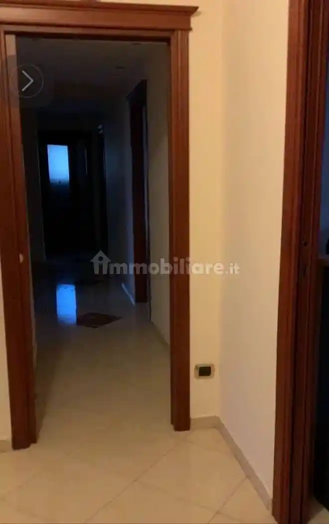 Appartamento in affitto a Caserta