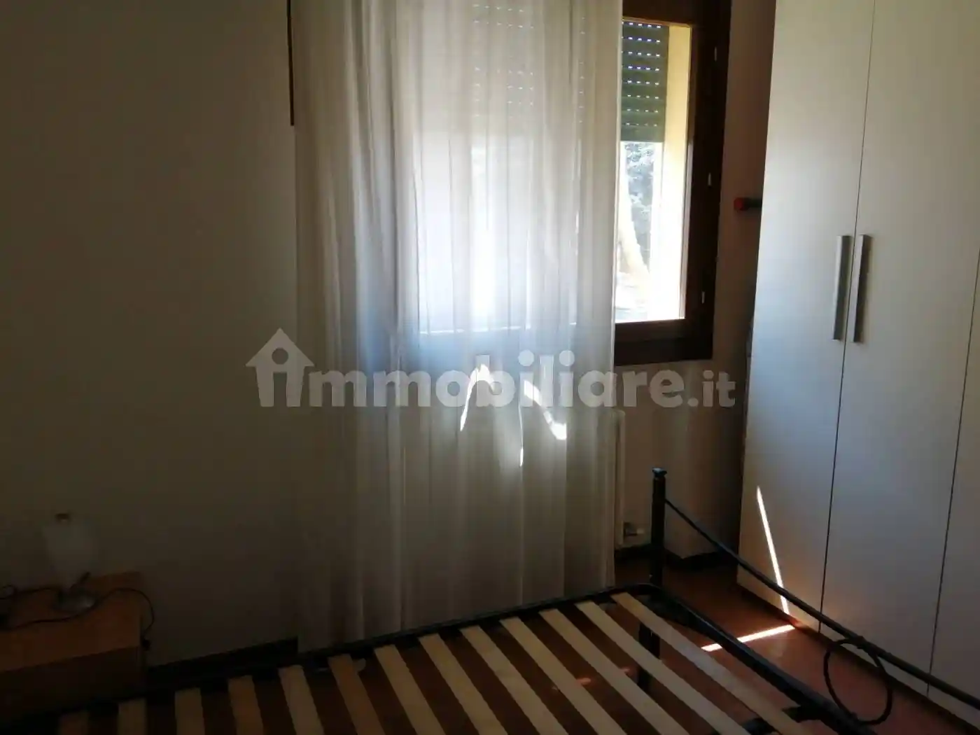 Bilocale buono stato, primo piano, Centro, Monticello Conte Otto - foto 3