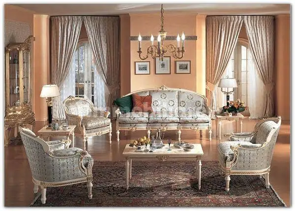 Apartment in vendita a Milan