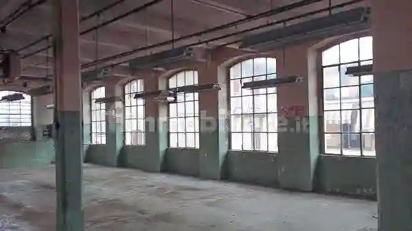 Loft - foto 2