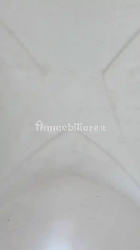 Palazzo - Edificio in vendita a Uggiano la Chiesa