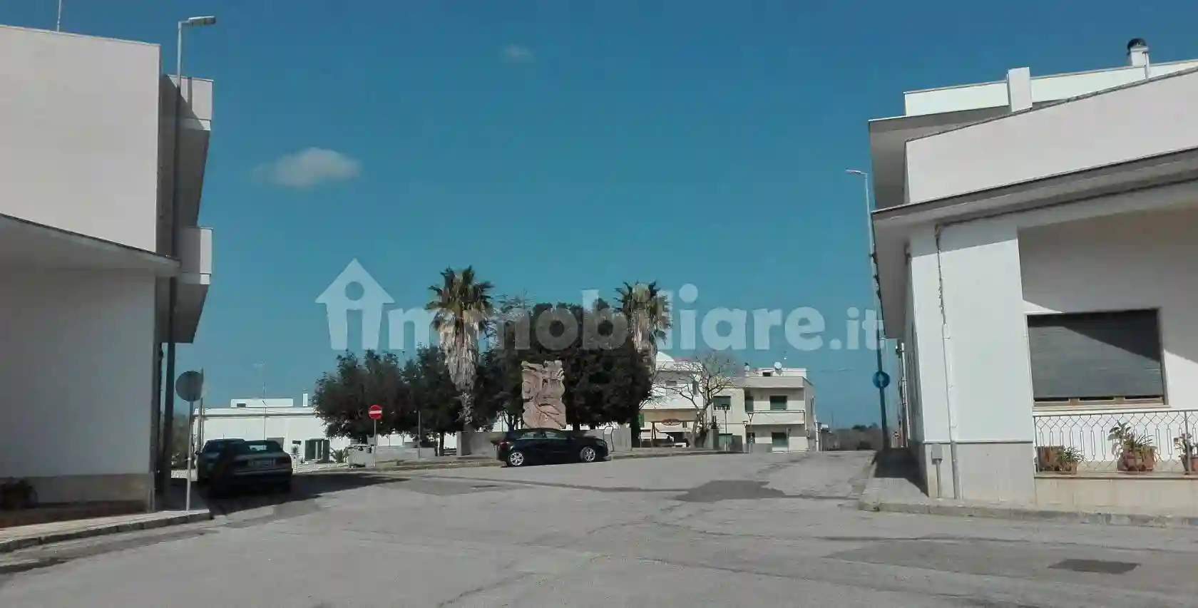 Palazzo - Edificio - foto 5