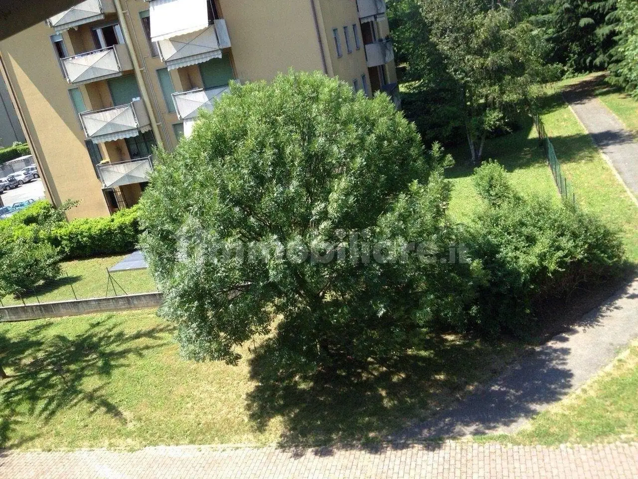 Trilocale via Luigi Capuana 21, Desio - foto 4