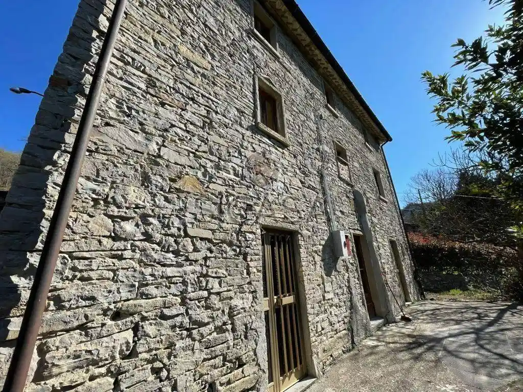 Rustico - Casale in vendita a San Giustino