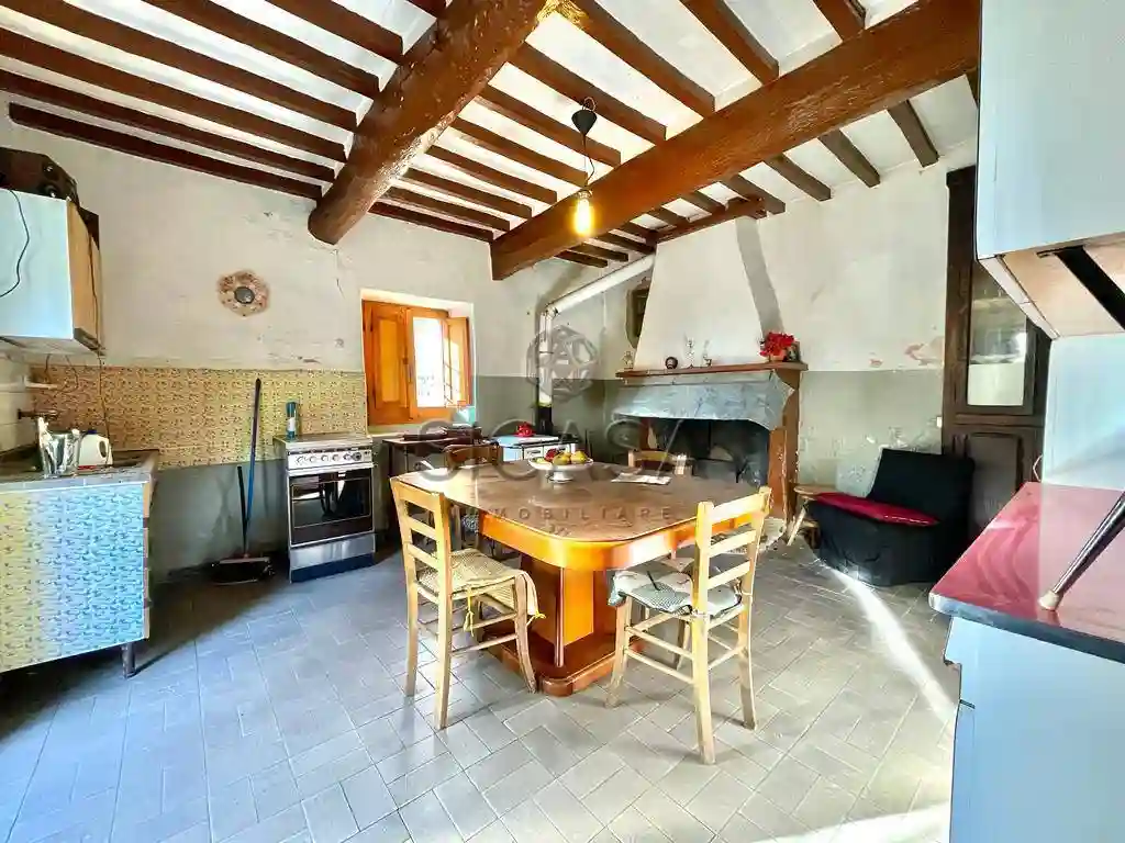 Rustico - Casale - foto 5