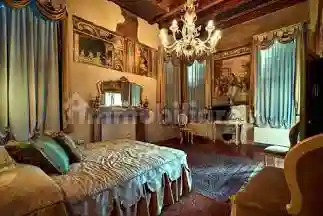 Palazzo - Edificio - foto 5