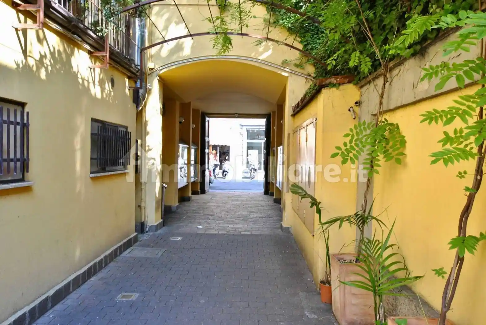 Penthouse - Attic - foto 3