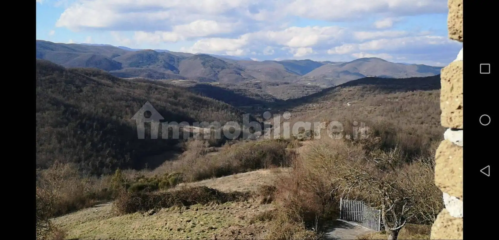 Rustico Strada Provinciale Turanese, Belmonte in Sabina - foto 5