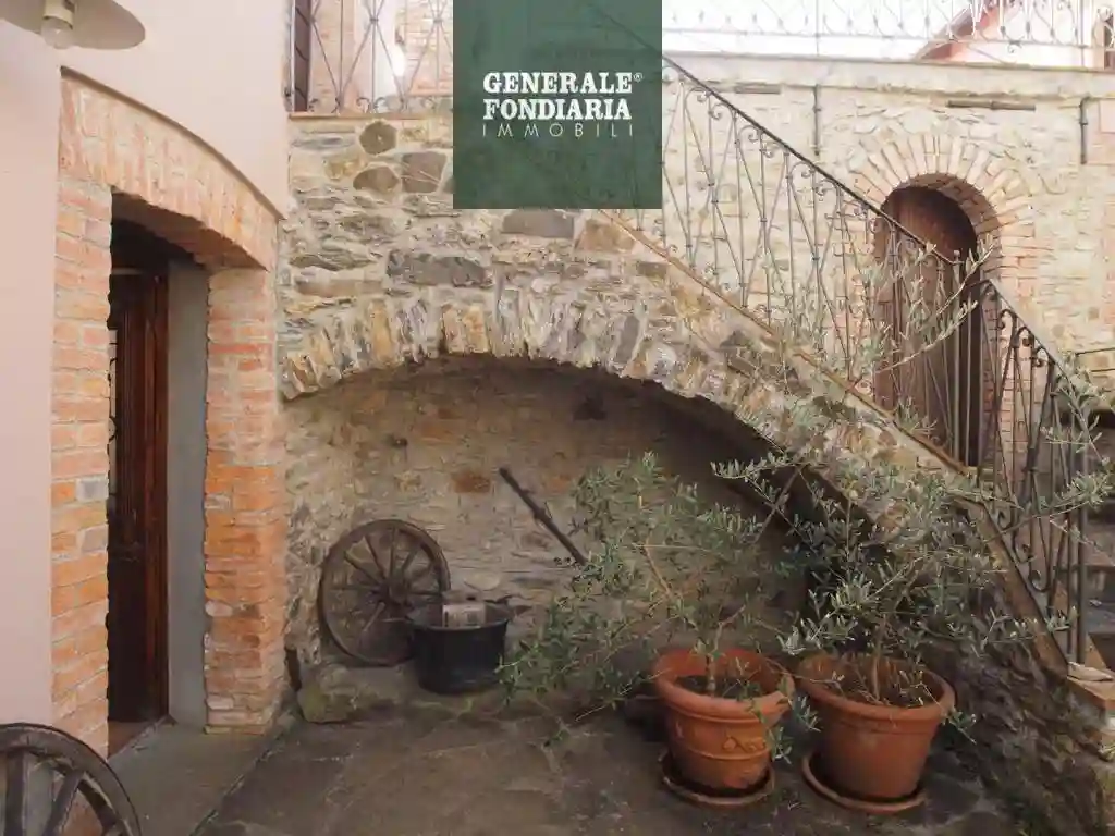 Palazzo - Edificio - foto 4