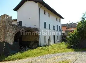 Casa indipendente in vendita a Sardigliano