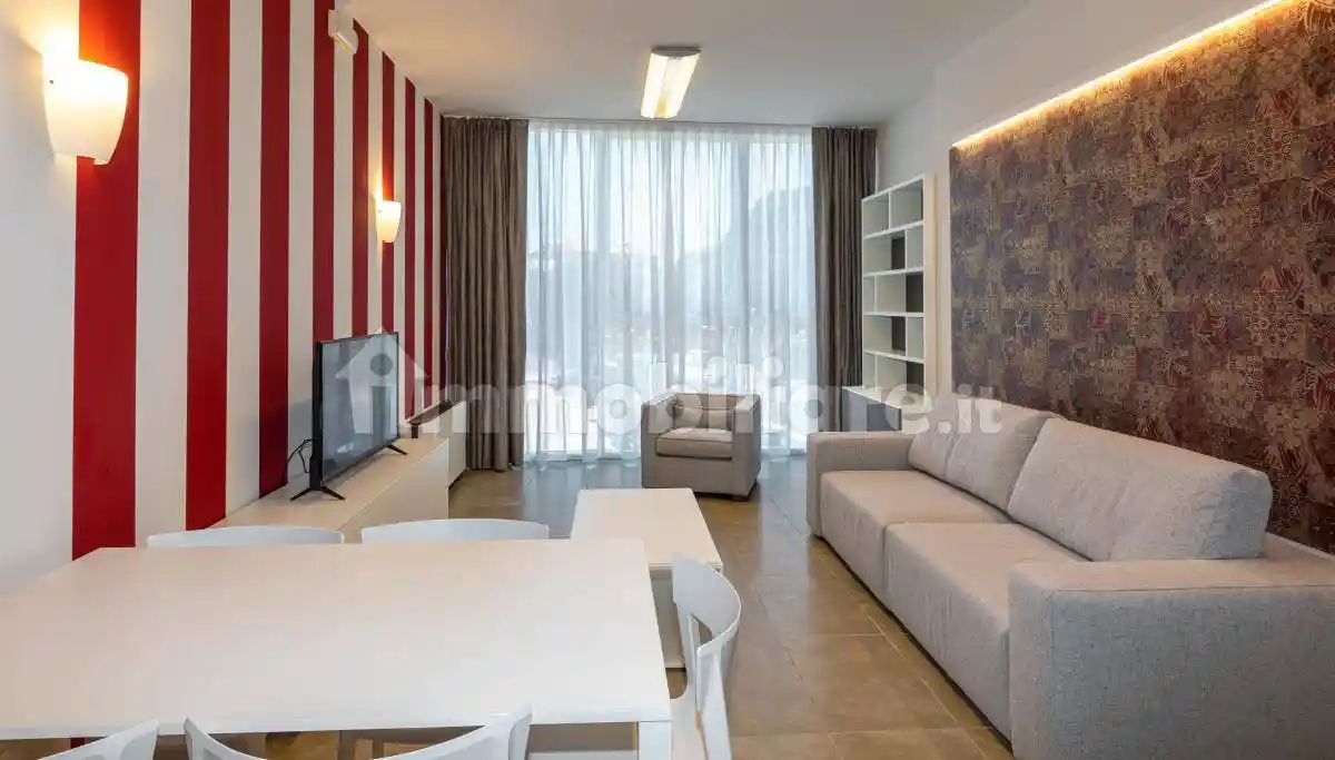 Appartamento in vendita a Jesolo