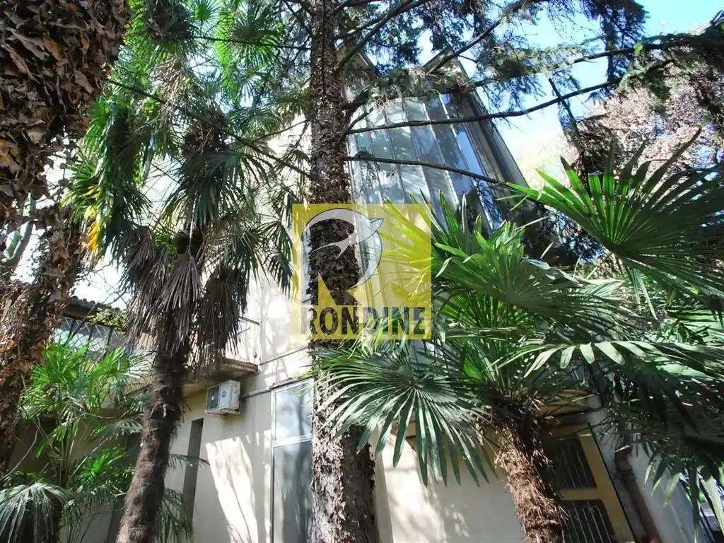 Casa indipendente in vendita a Faenza