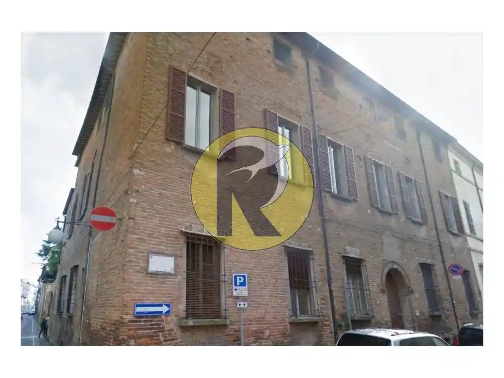 Casa indipendente in vendita a Faenza